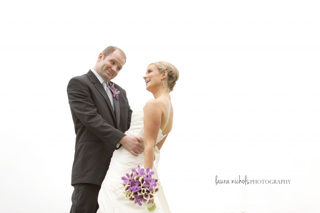 Laura Nichols Photography - Wedding Photographer in Mount Vernon ...