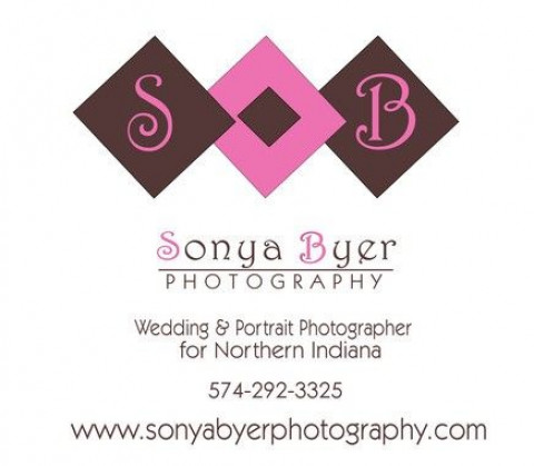 Visit Sonya Byer Photography