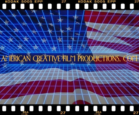 Visit American Creative Film Productions