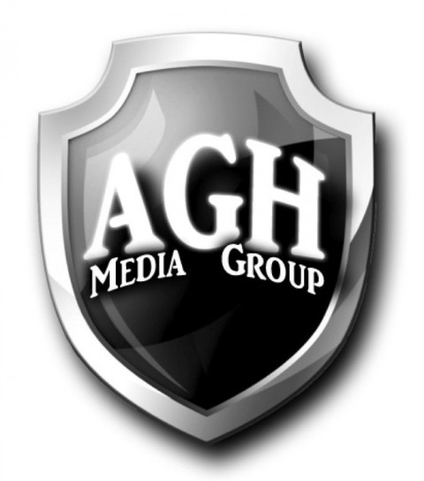 Visit AGH Media Group