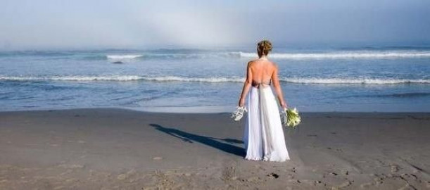 Weddings By The Beach Wedding Planning Photography Wedding